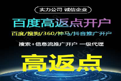 社交媒体信息流策略：以某大V为例