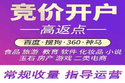 揭秘朋友圈信息流：网红成长的真实案例